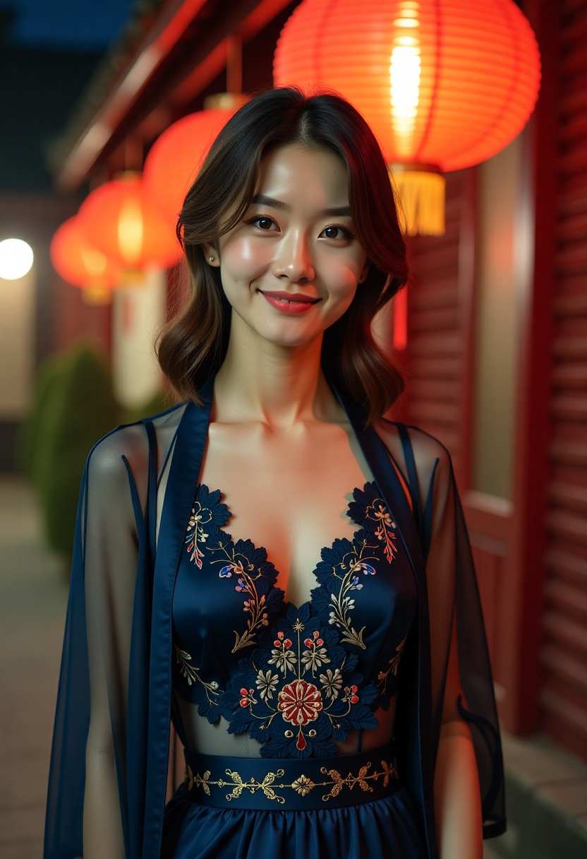 影史档案室