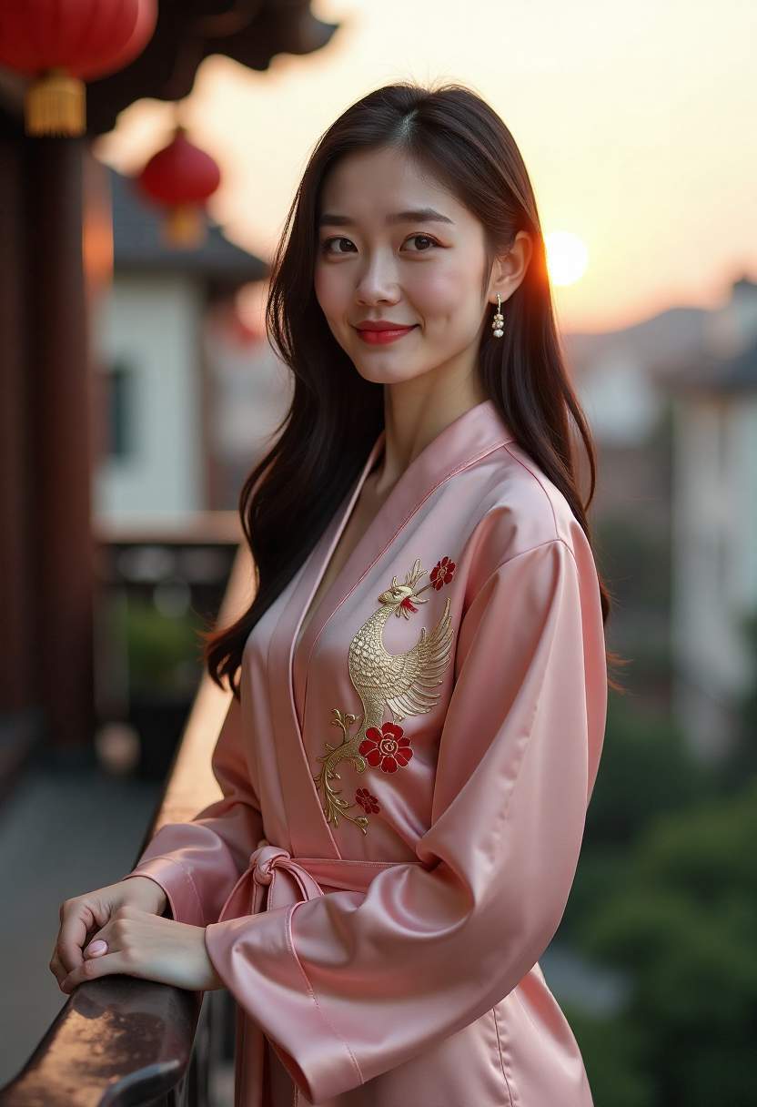 快门研究所
