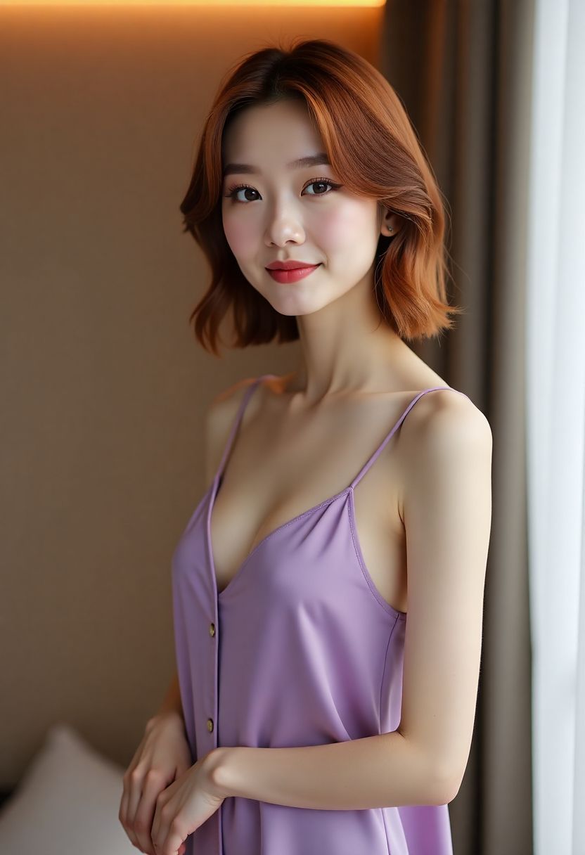 直播间1封面