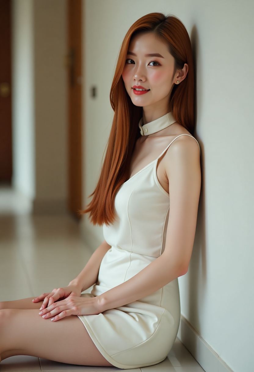直播间2封面