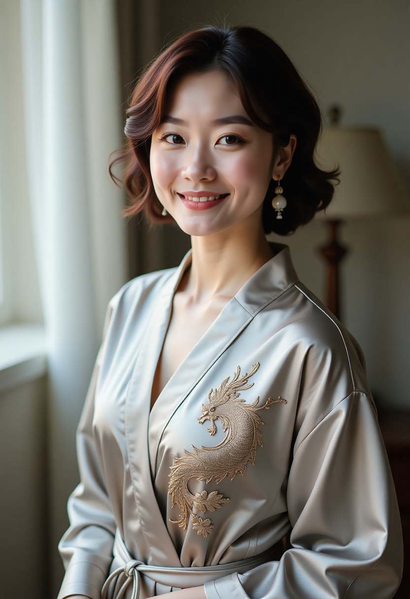 漫游取景框